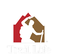 Trail Life USA